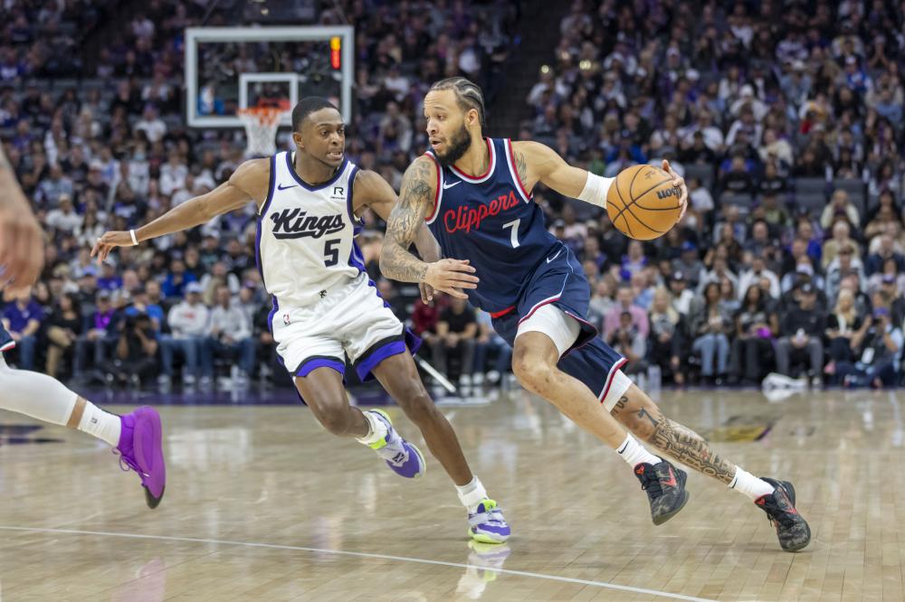 转会截止日 转会截止日