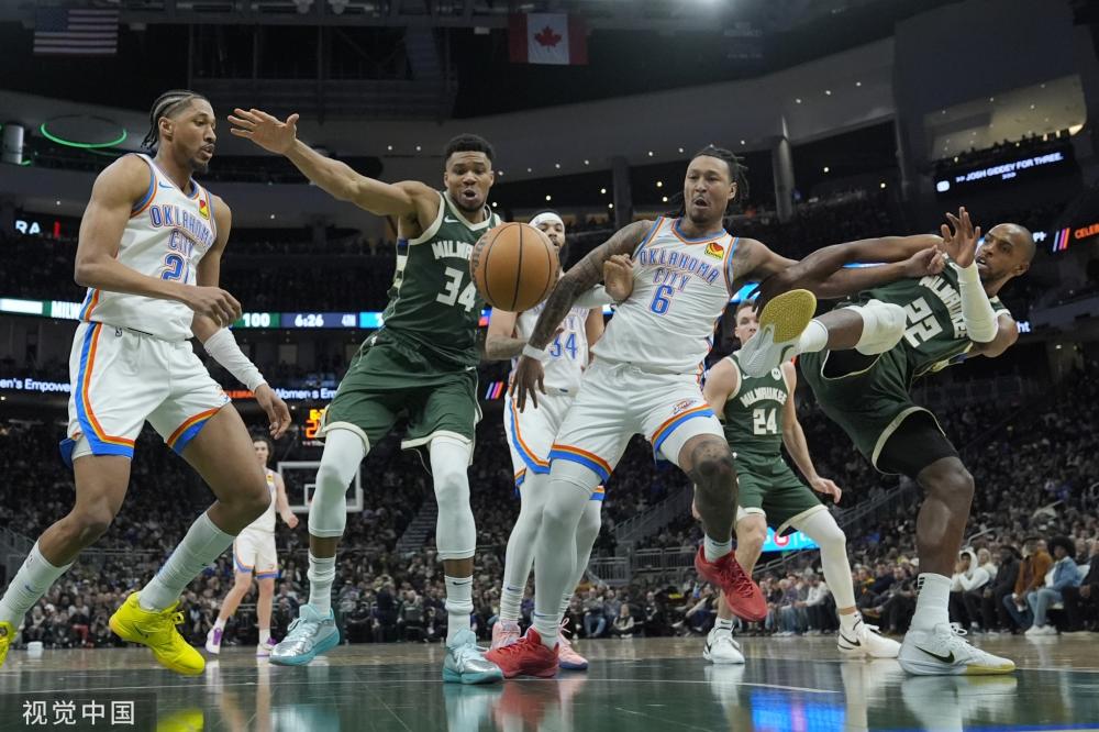 错综复杂 错综复杂