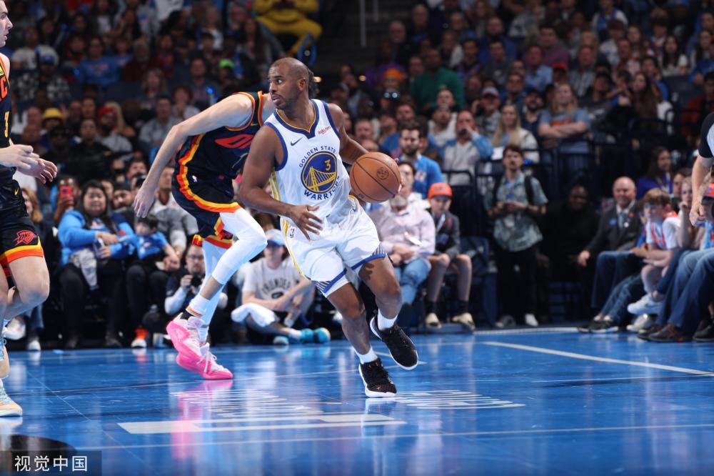 高度关联 高度关联