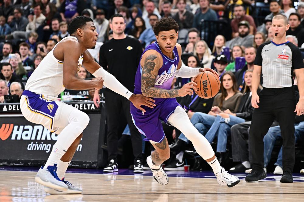 这一消息曾 这一消息曾