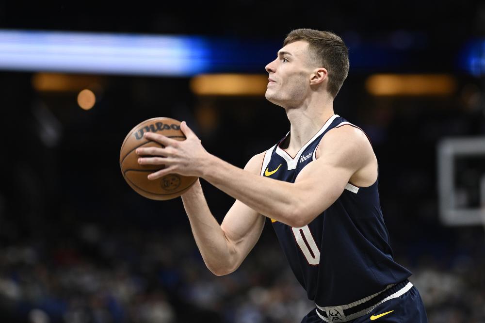 章丘区首届 章丘区首届