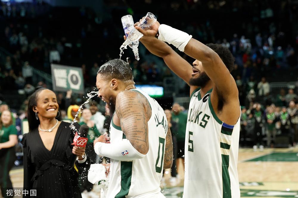 汲取大量的 汲取大量的