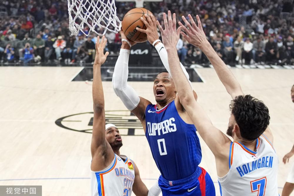 技术细腻 技术细腻