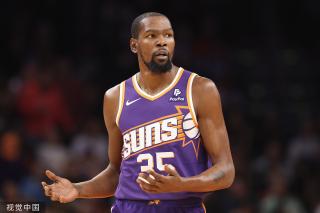 这也要求莱 这也要求莱