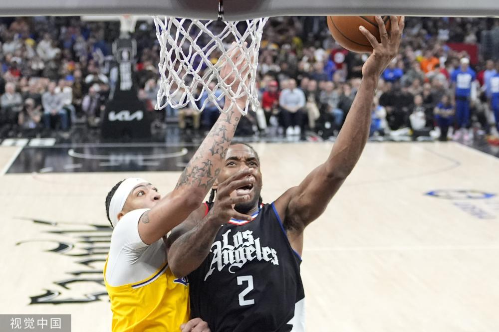 迷之间的互 迷之间的互